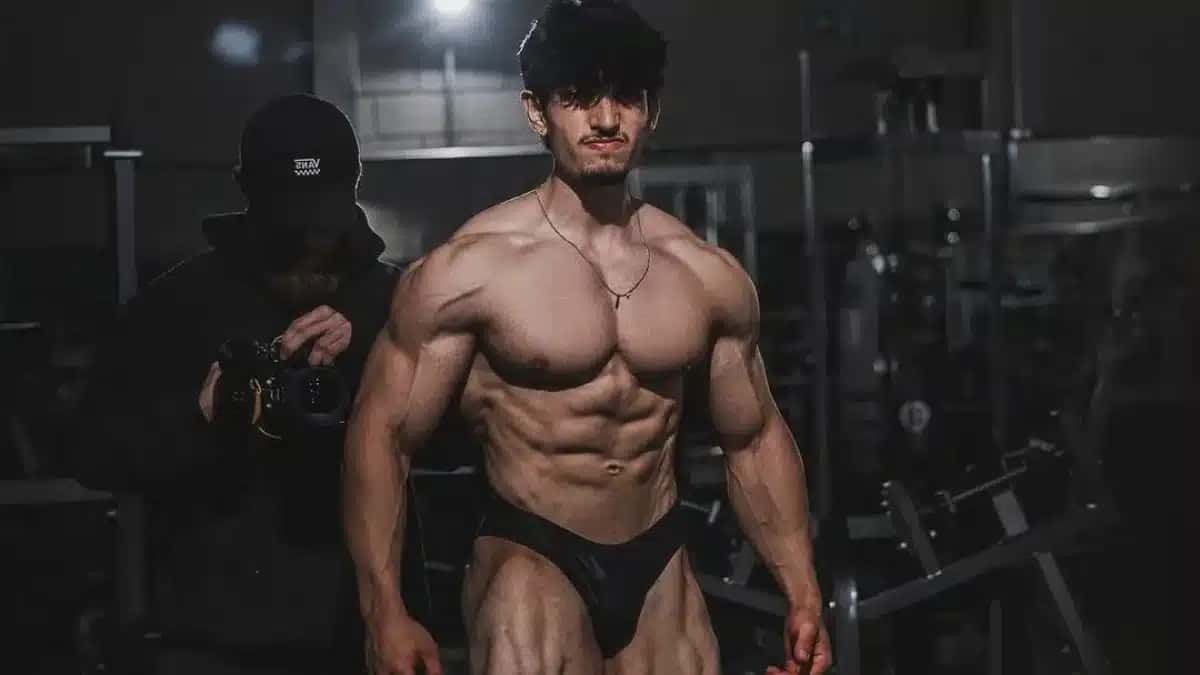 Dudu-Fit-e1779829816828