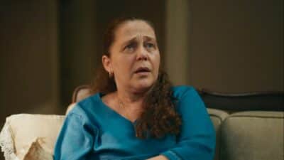 “Quem Ama Cuida: A Nova Novela de Walcyr Carrasco e Claudia Souto Promete Emocionar”