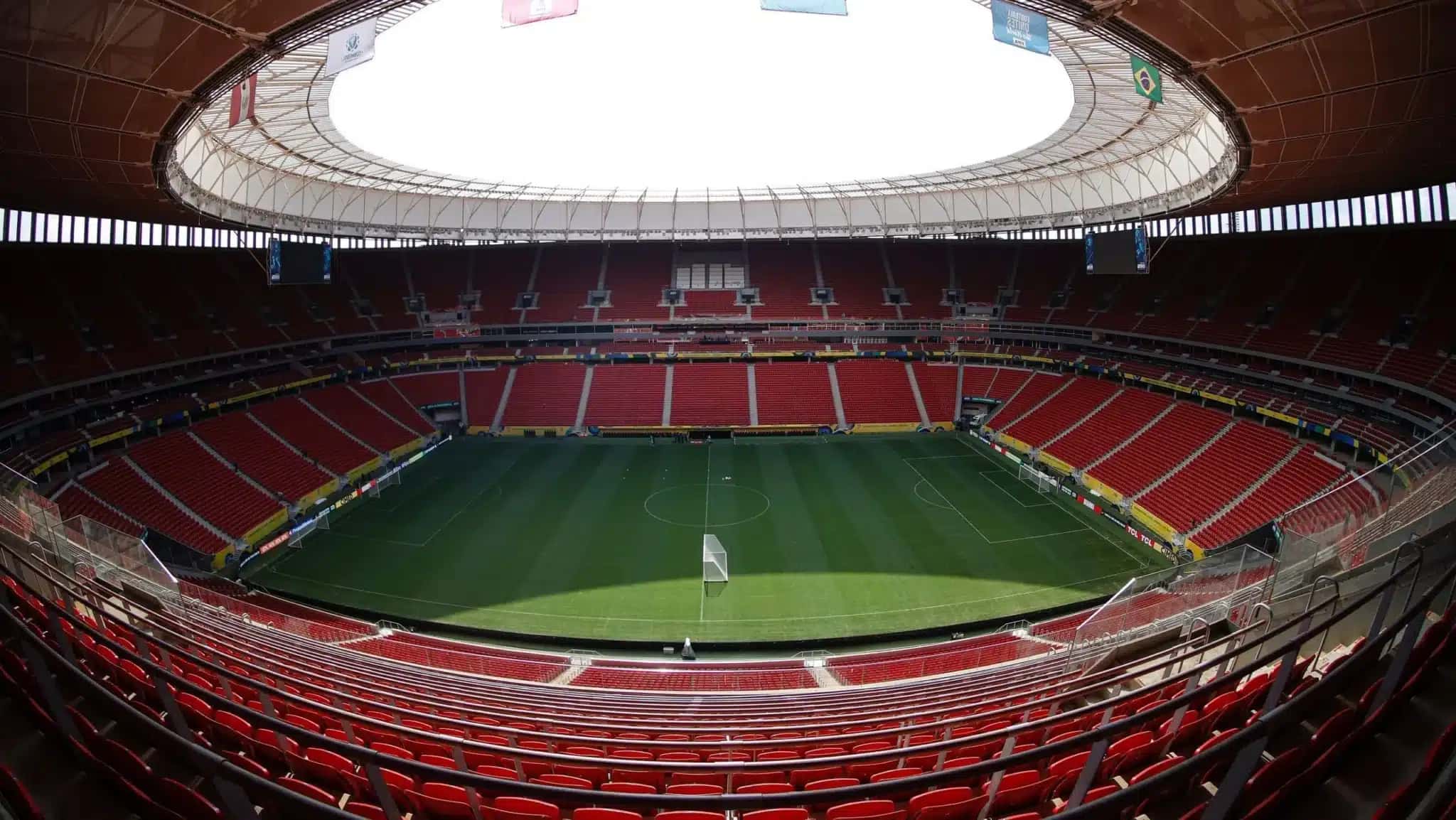 Estadio-Mane-Garrincha-e1738962070225
