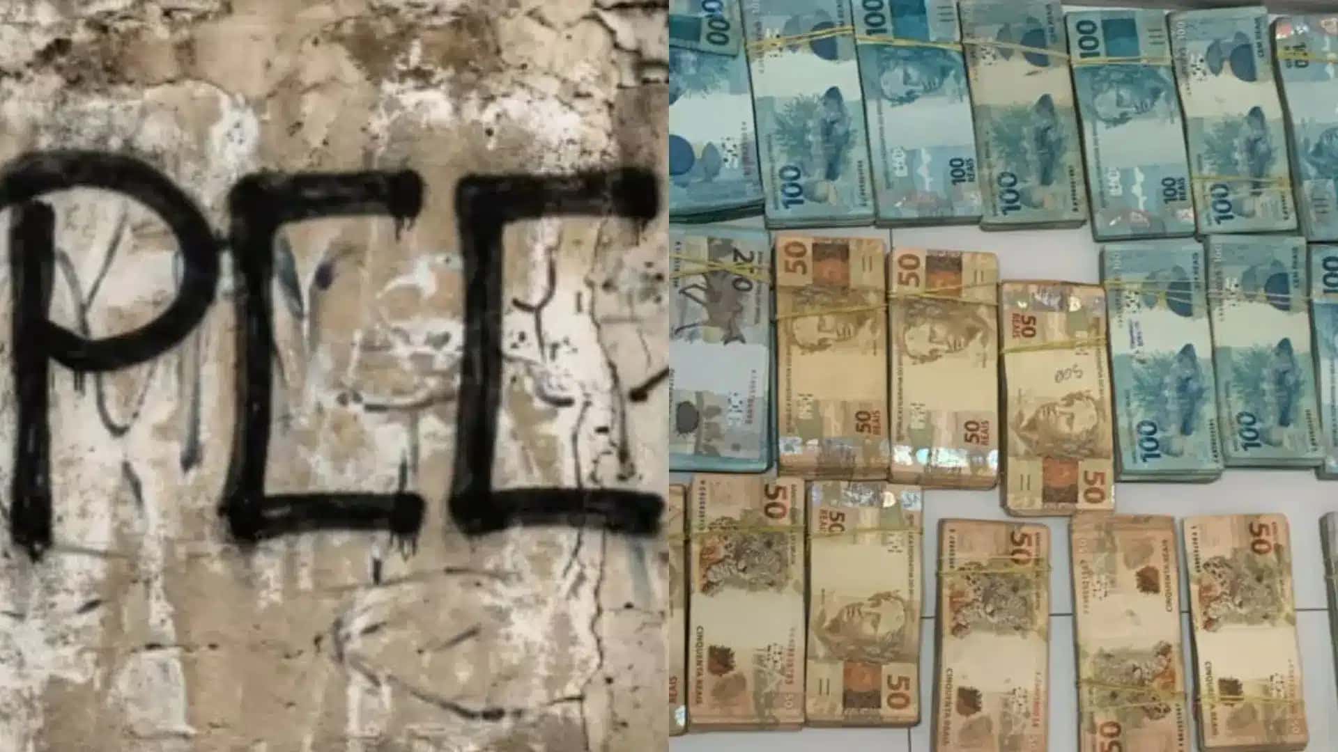 Faria-Lima-PCC-e-postos-de-combustiveis-veja-os-alvos-da-operacao-do-MP-1