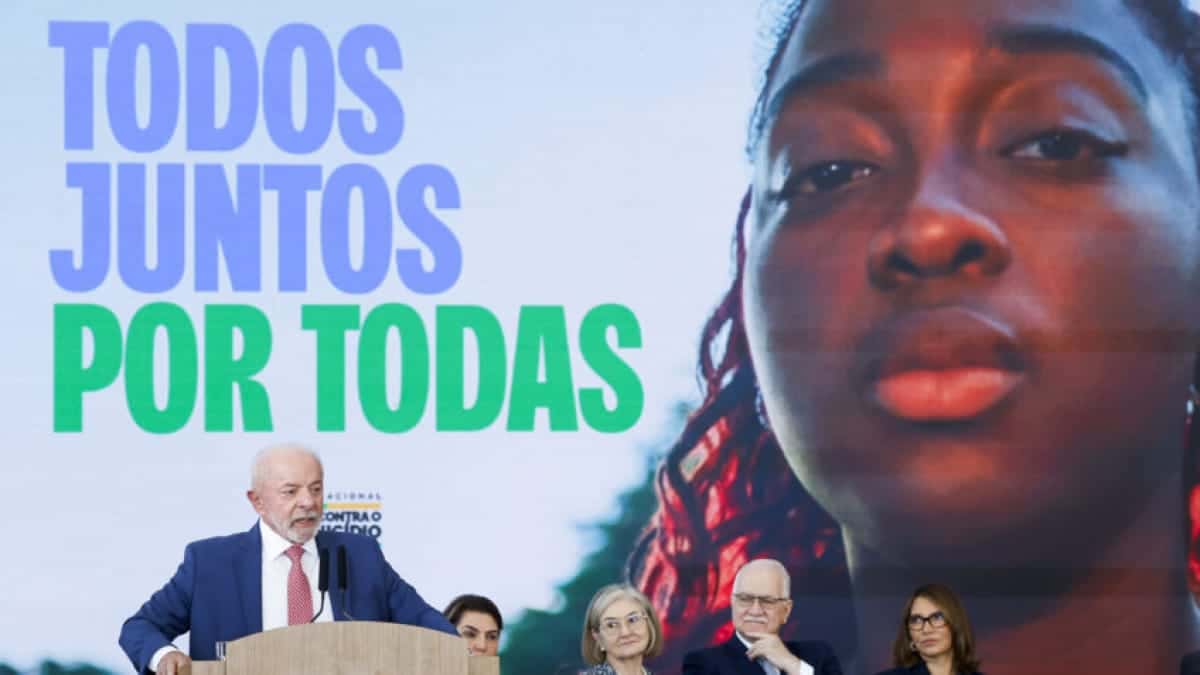 Feminicidio-PactoNacionalDePrevencao-AosFeminicidios-Lula-Janja-HugoMotta-EdsonFachin-31-848×477-1