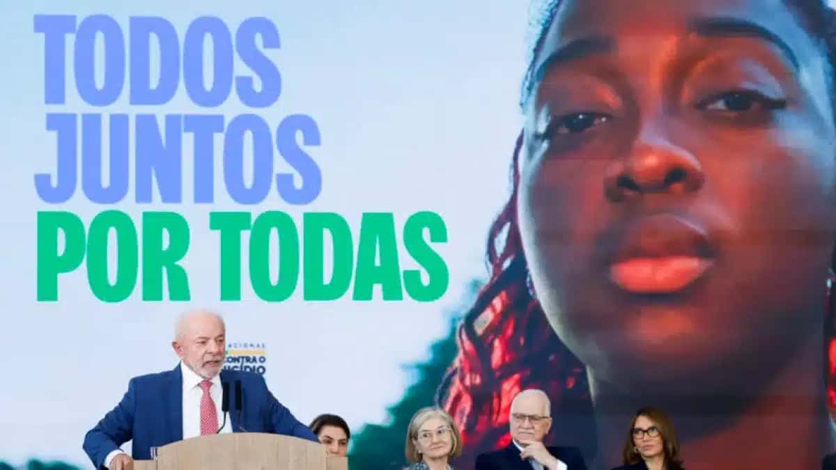 Feminicidio-PactoNacionalDePrevencao-AosFeminicidios-Lula-Janja-HugoMotta-EdsonFachin-31-848×477-1