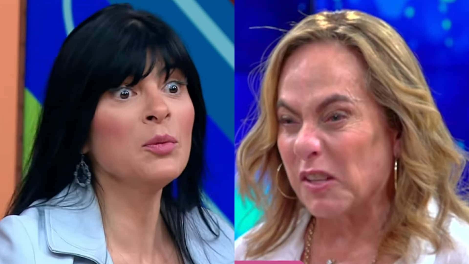 Fernanda-Brum-e-Cissa-Guimaraes-no-Sem-Censura