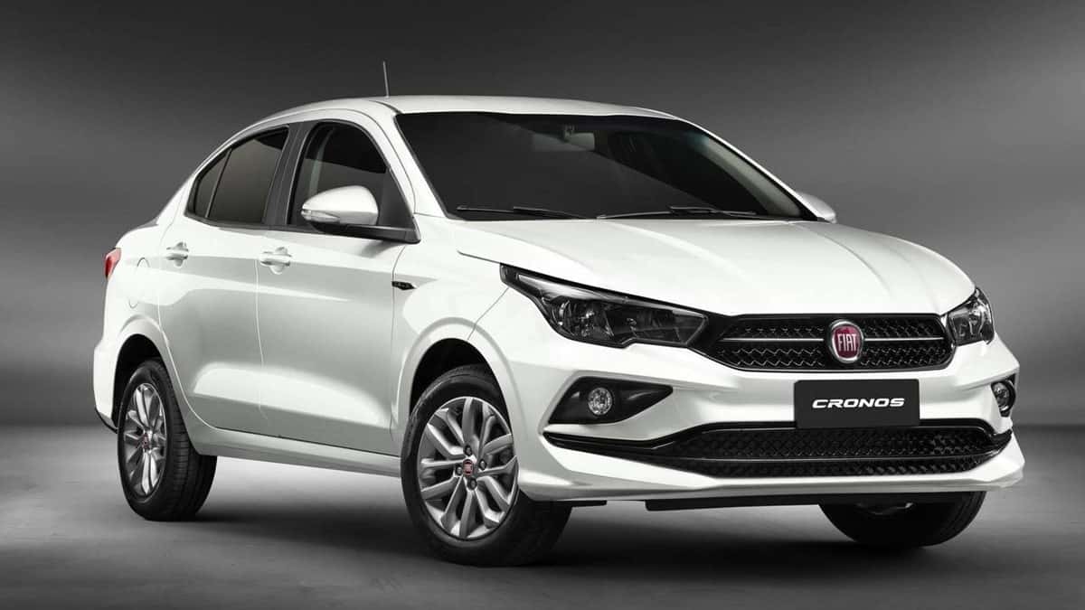 Fiat-Cronos-com-desconto