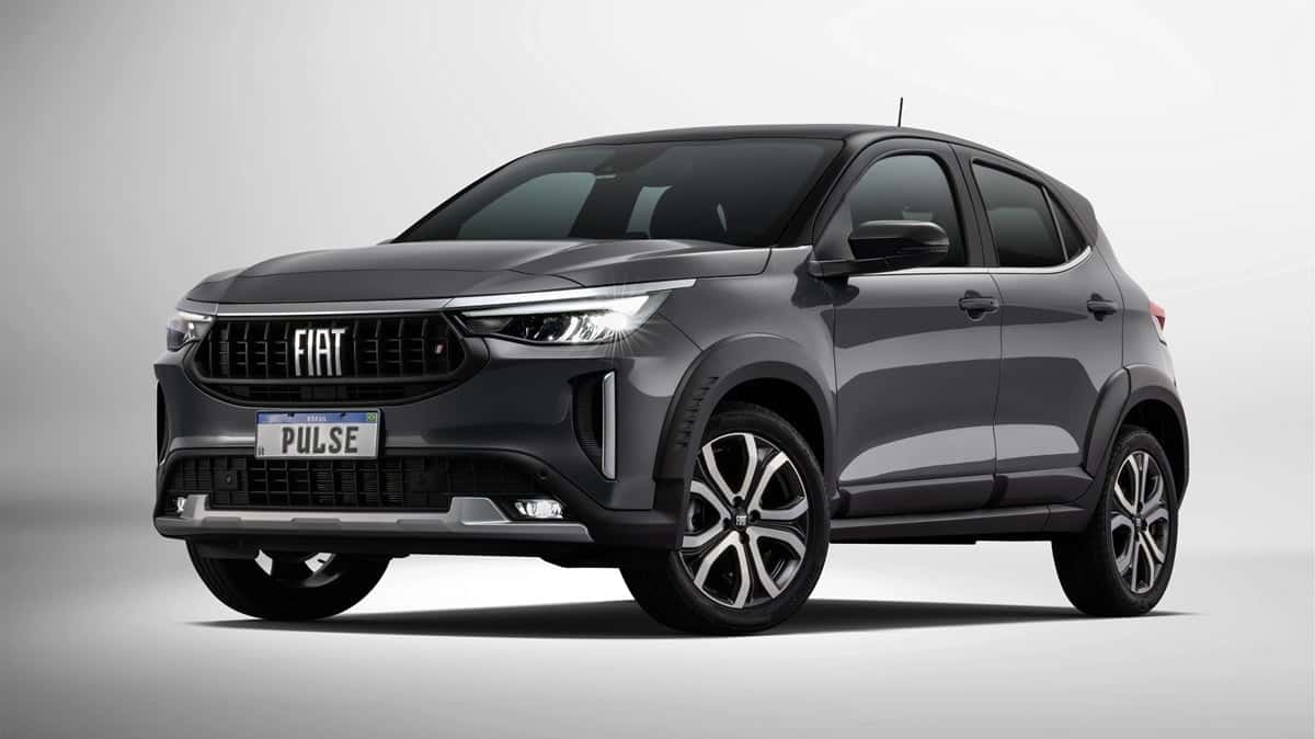 Fiat-Pulse-com-desconto
