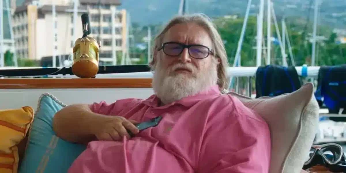 Gabe-Newell-e1763208598893-1