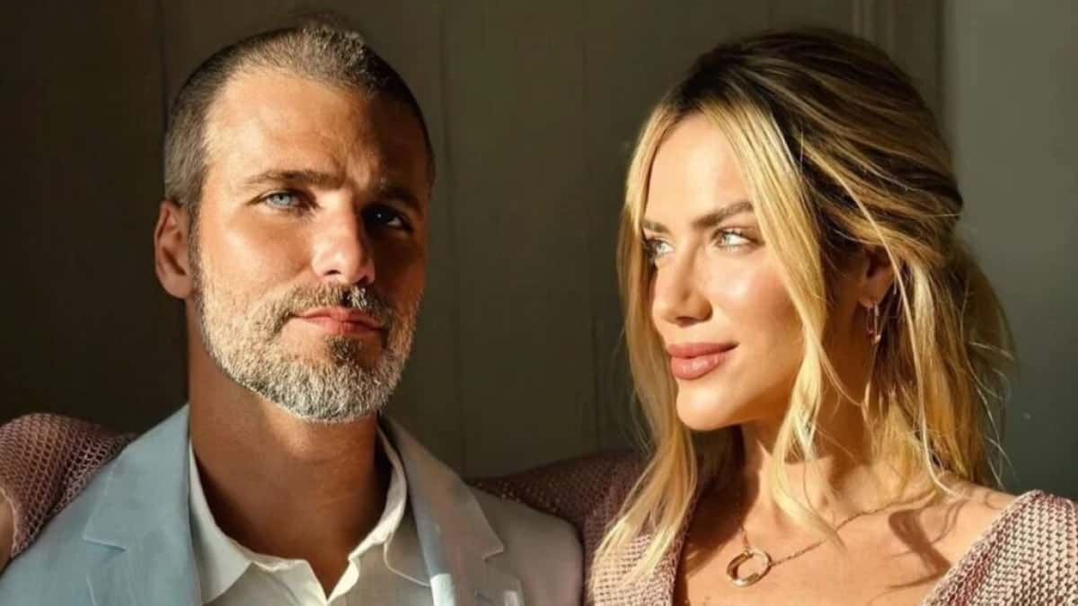 Giovanna-Ewbank-e-Bruno-Gagliasso-1-1024×576-1