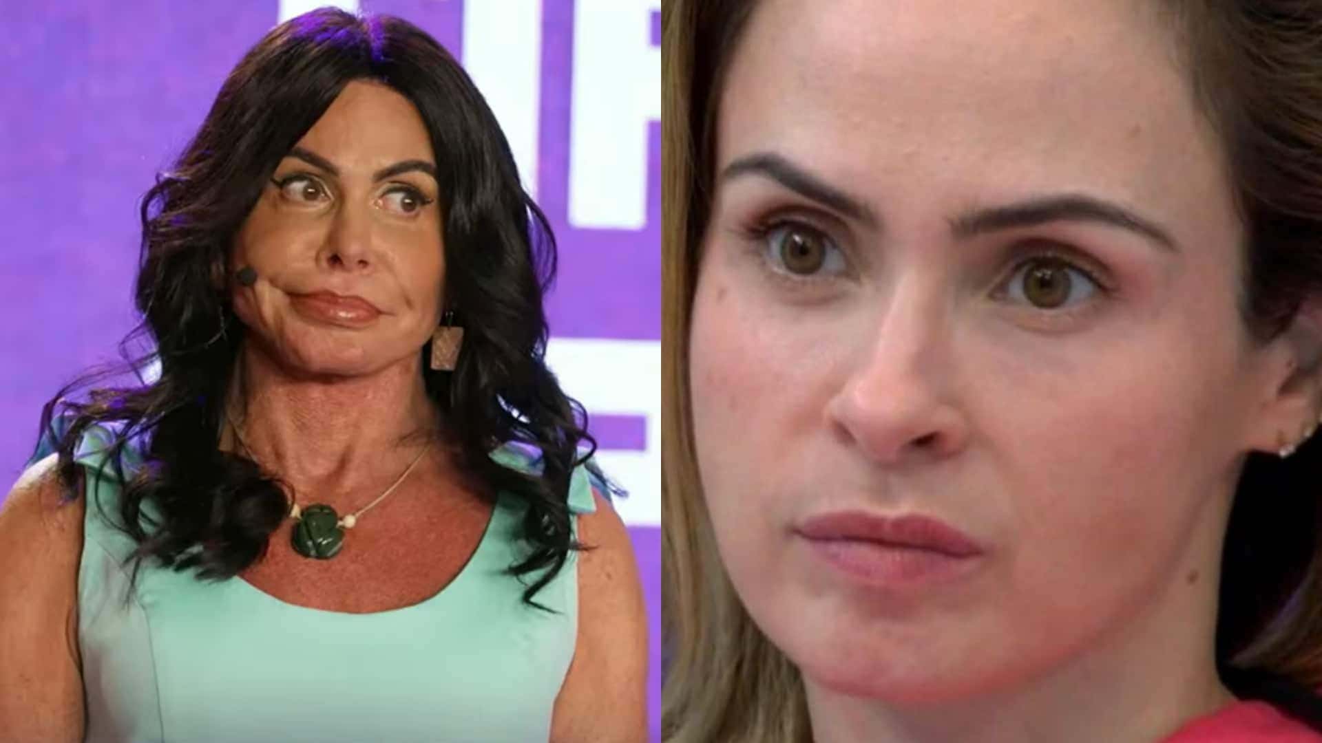 Gretchen-e-Ana-Paula-Renault