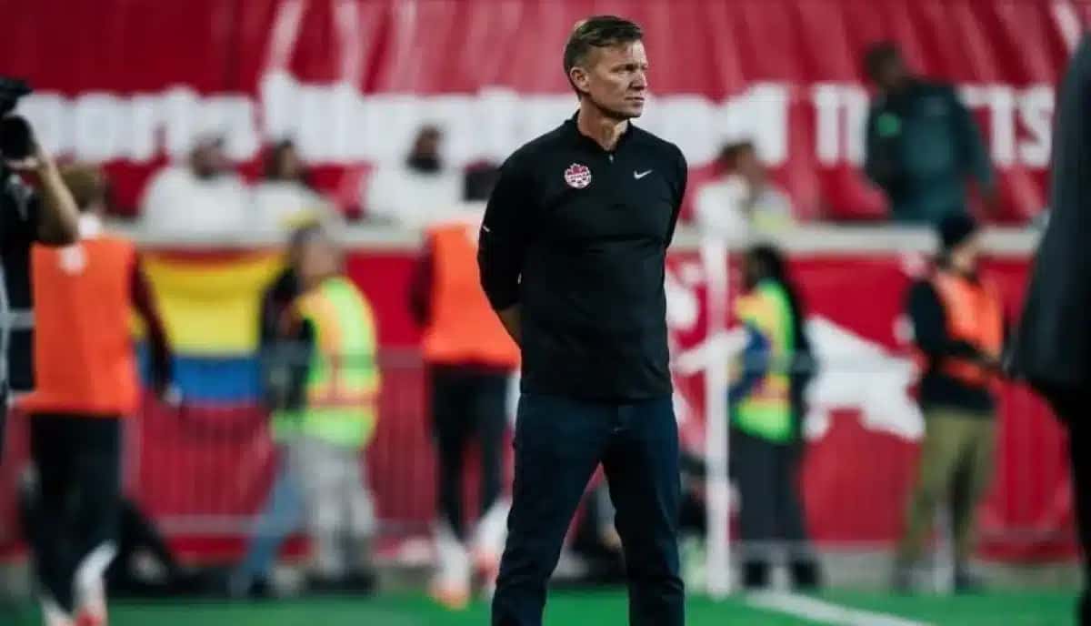 Jesse-Marsch-renovou-com-a-selecao-do-Canada