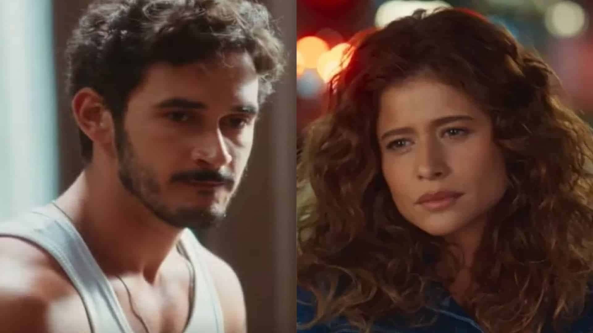 Joao-Raul-e-Agrado-em-Coracao-Acelerado-1