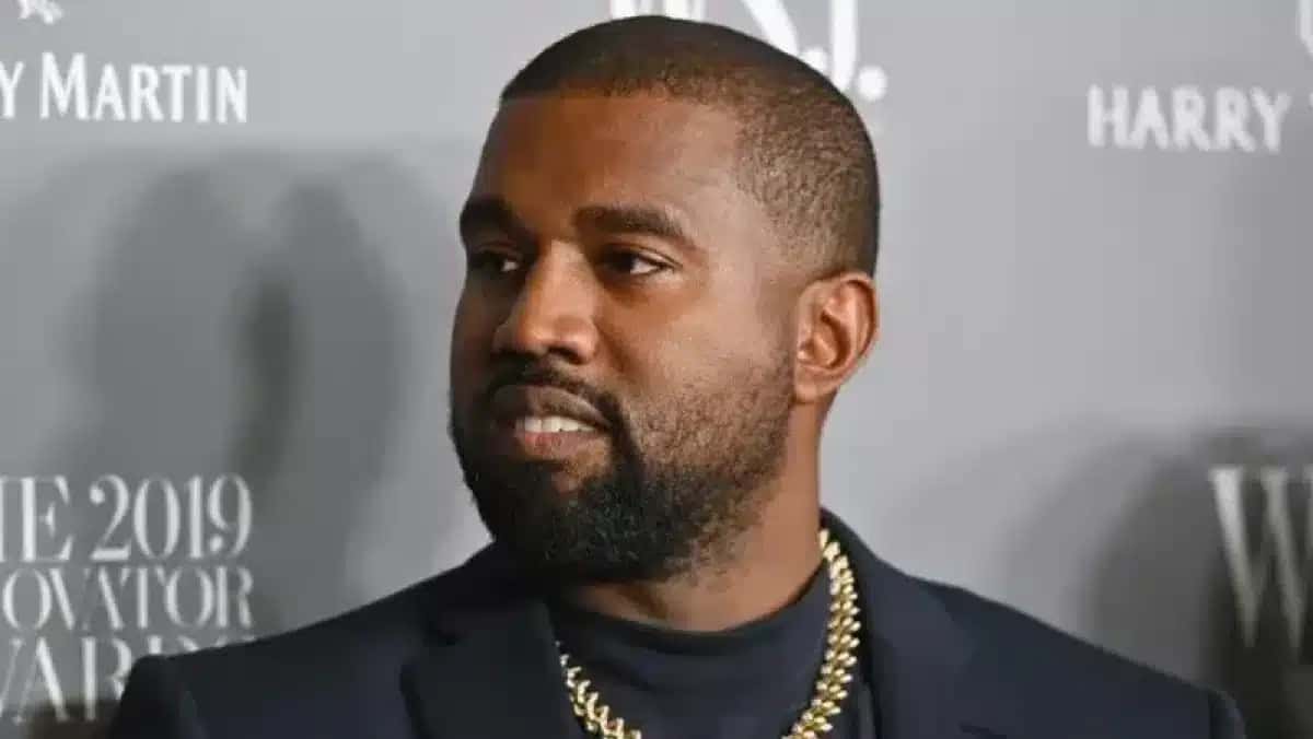 Kanye-West-e1738773958980
