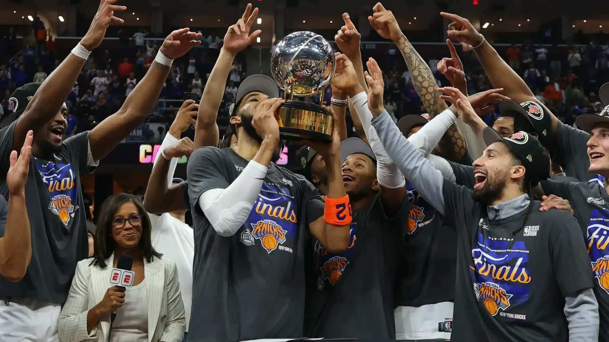 Knicks-campeao-do-Leste-e1779765131692