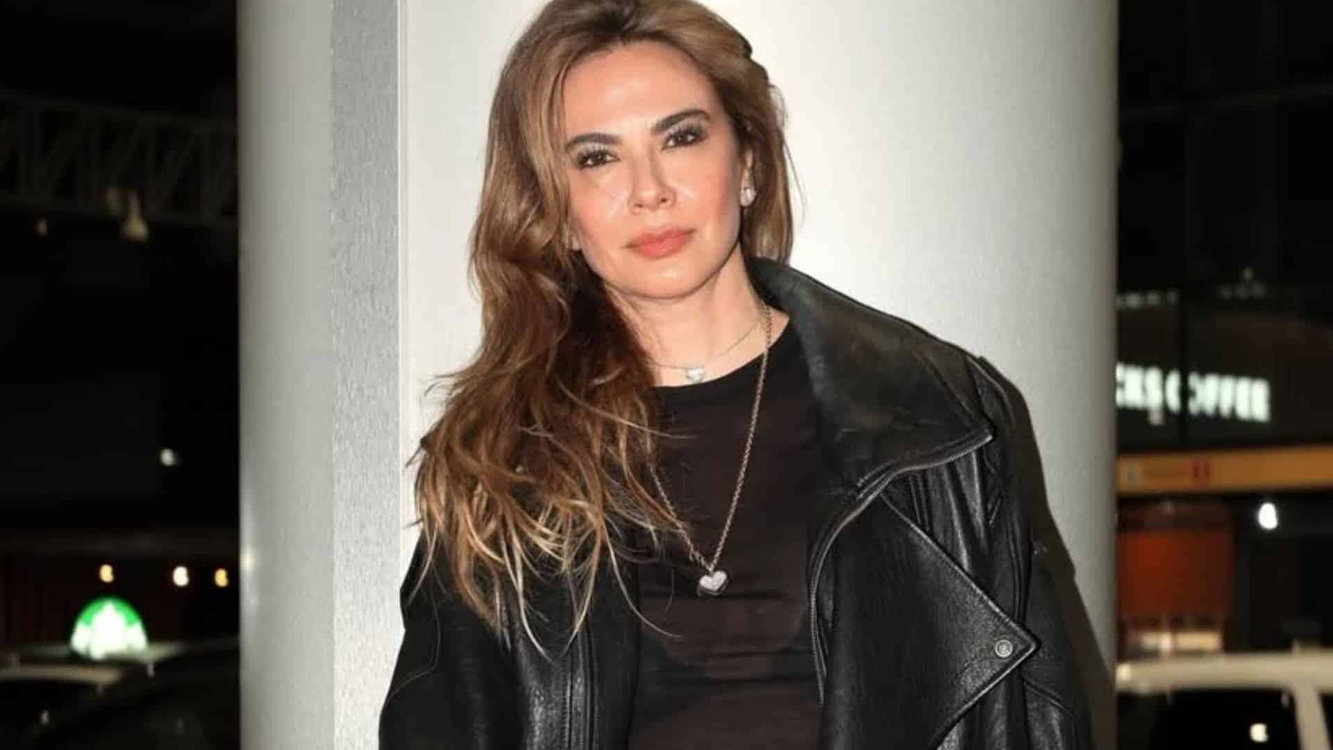 Luciana-Gimenez-1