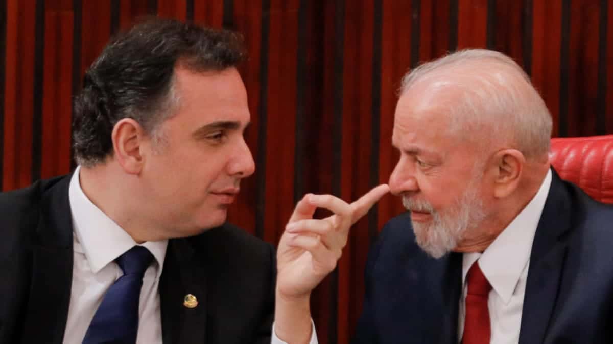 LuizInacioLulaDaSilva-RodrigoPacheco-Sorrindo-Lula-128-848×477-1