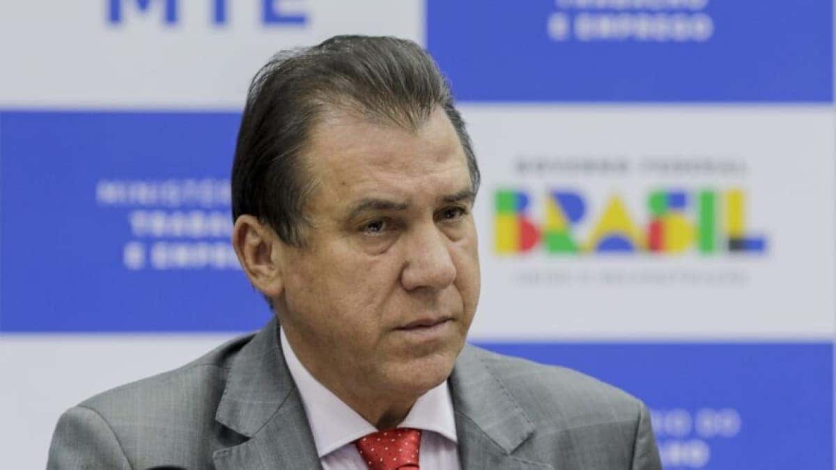 LuizMarinho-Ministro-Trabalho-CAGED-1-848×477-2