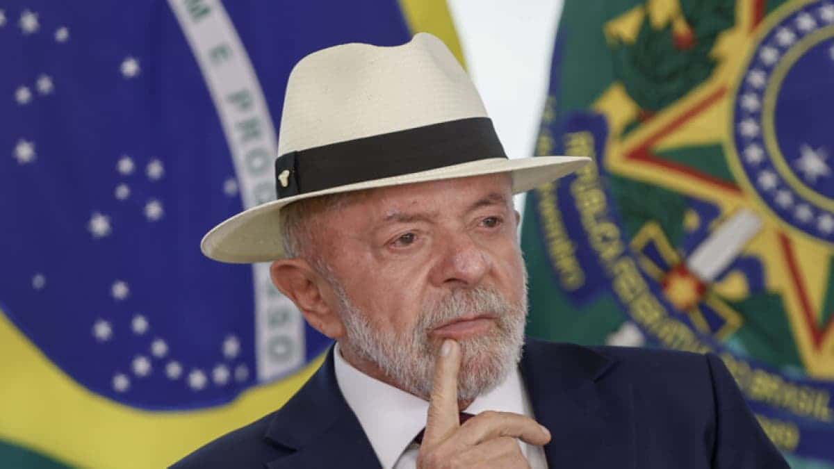 Lula-Acordo-Mercosul-UniaoEuropeia-UE-MirianBelchior-DarioDurigan-GeraldoAlckmin-10-848×477-3