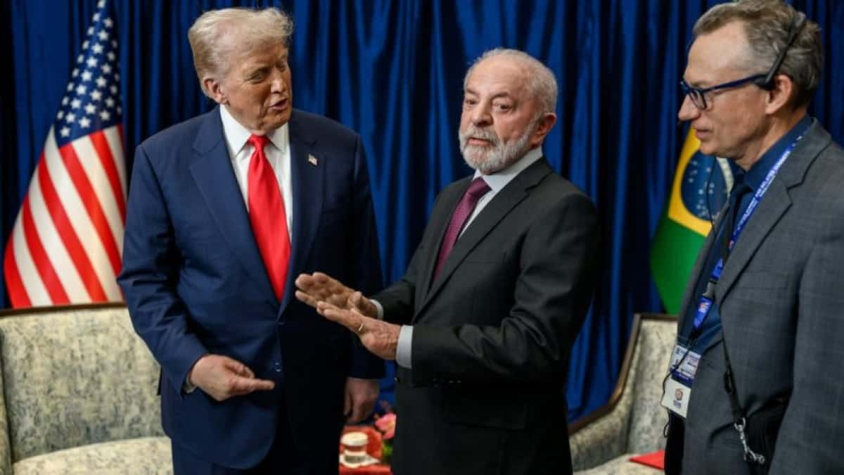 Lula-Trump-Malasia-Asean-1080-848×477-1