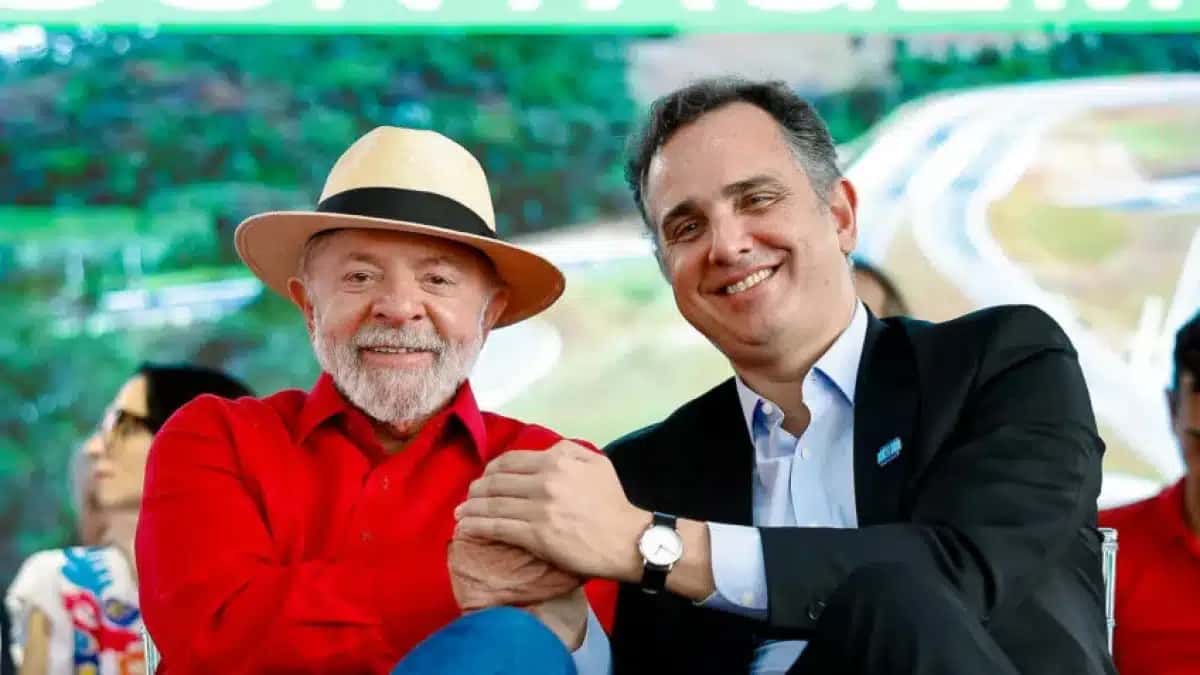 Lula-e-Pacheco-29-abr-2025-848×477-1