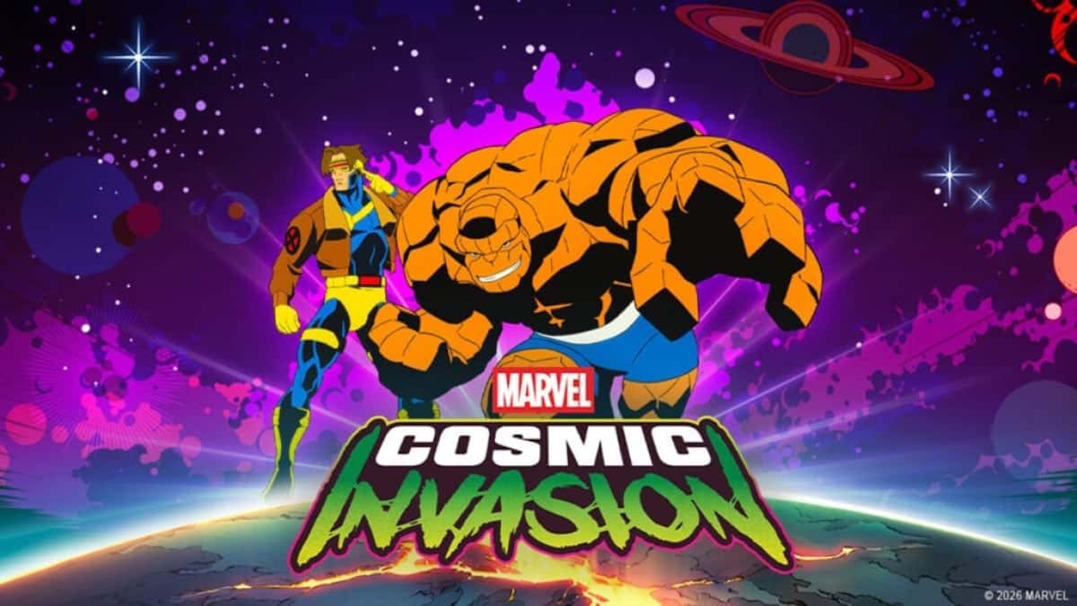 Marvel-Cosmic-Invasion-DLC_05-18