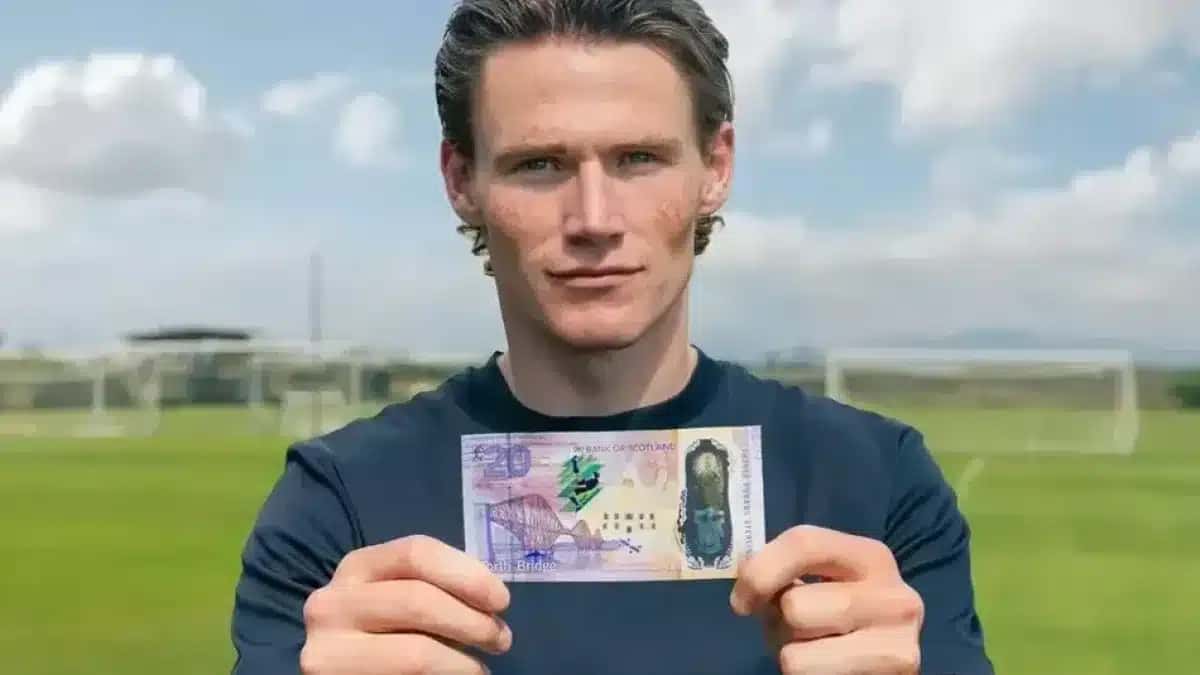 Mctominay-e1779751910198