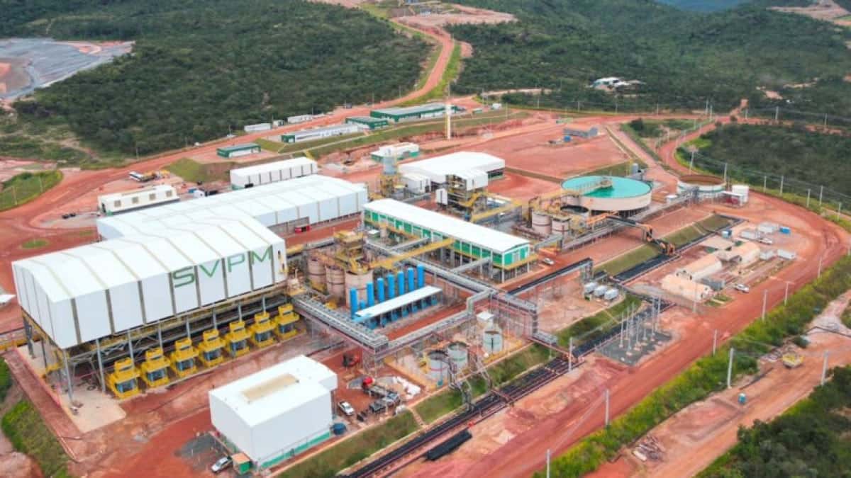 Mineracao-Serra-Verde-Goias-848×477-1