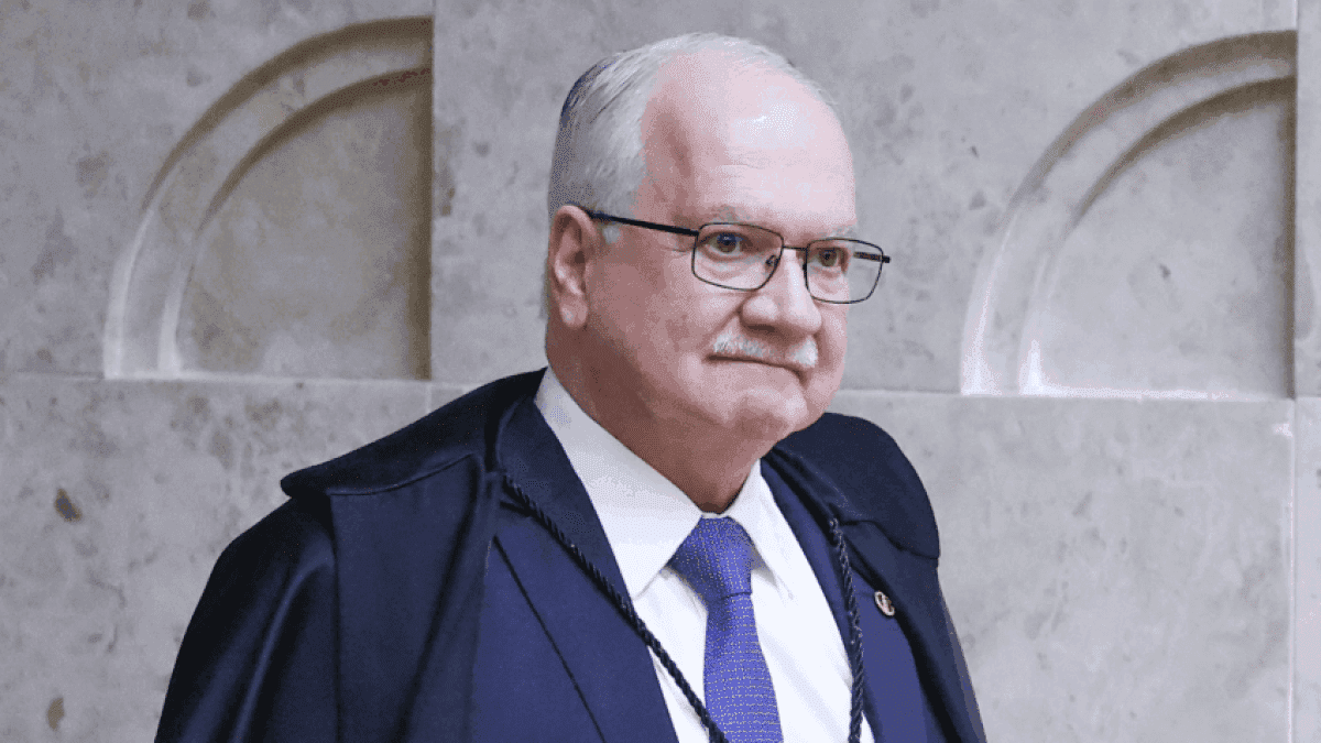 Ministro-Edson-Fachin-1080-848×477-1