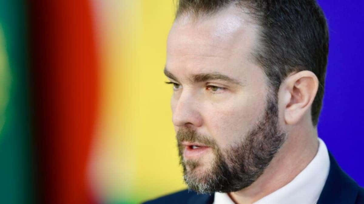 Ministro-Fazenda-Dario-Durigan-1080-848×477-1