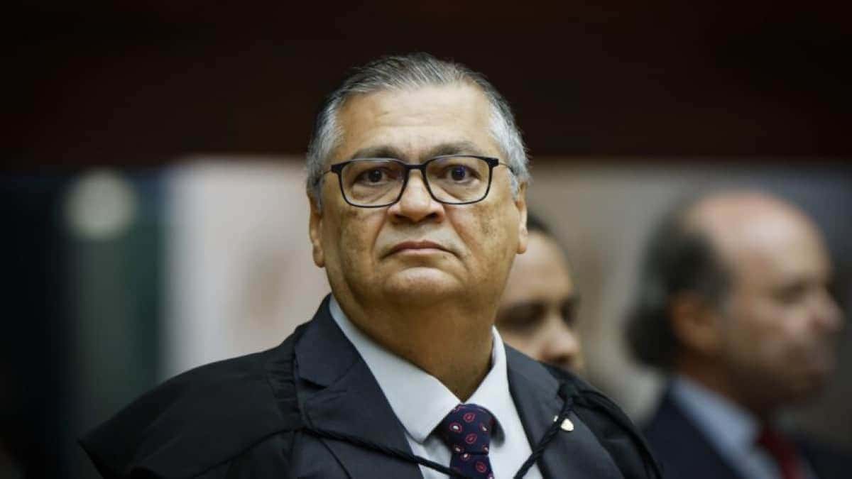 Ministro-Flavio-Dino-1080-848×477-2