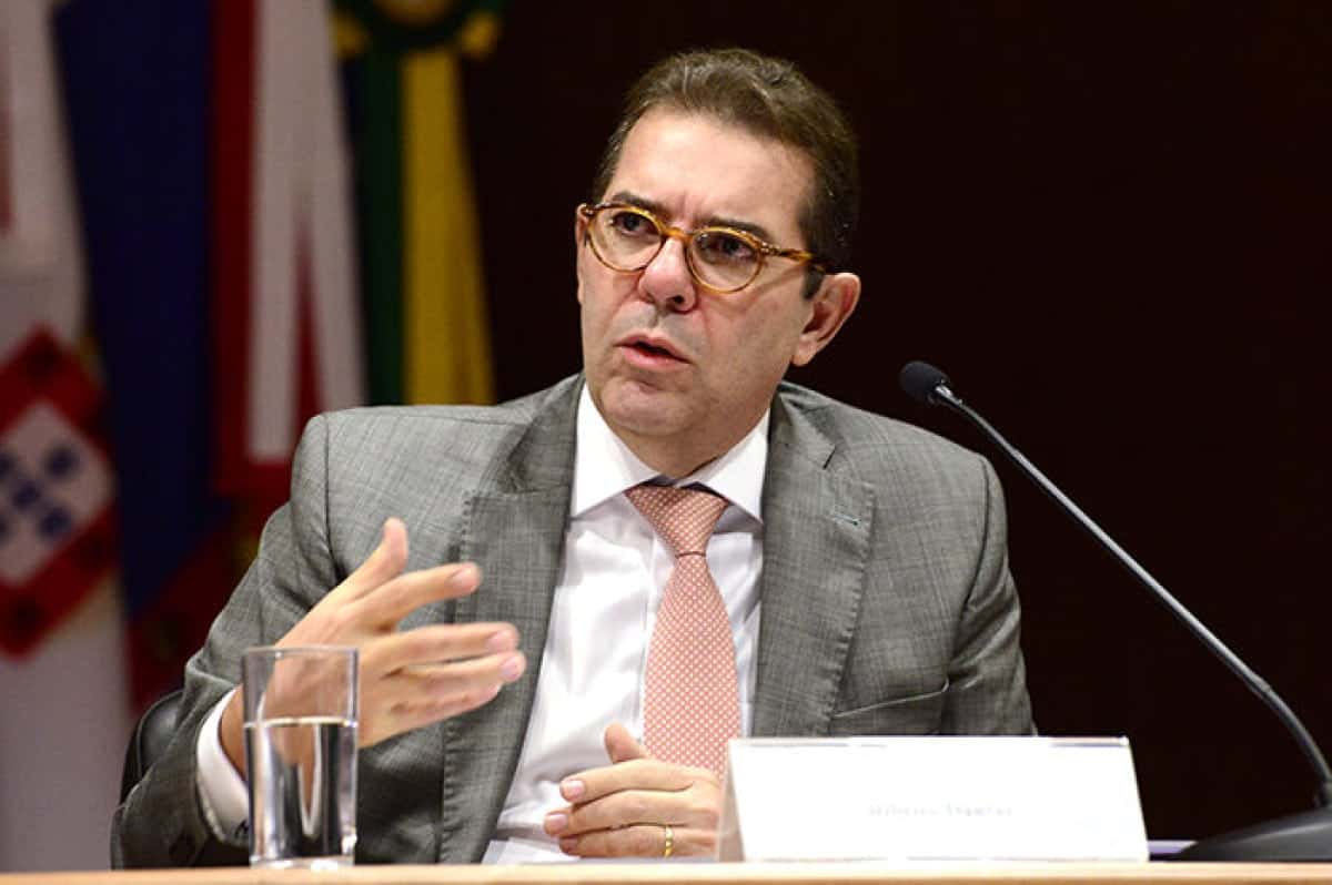 Ministro-Ribeiro-Dantas-30092021-e1778861375313