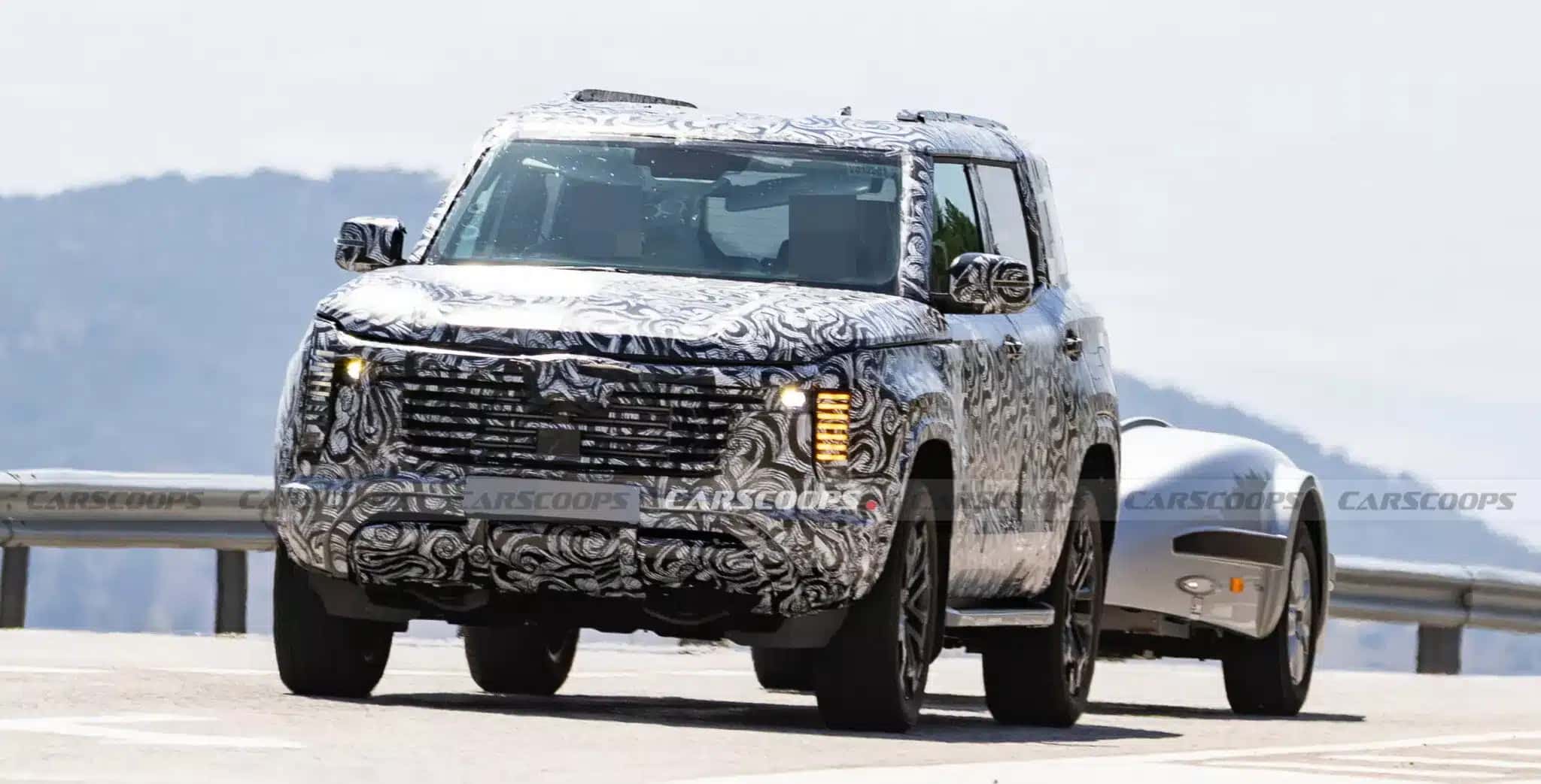 Mitsubishi-Pajero-Montero-Scoop-1-2048×1043-1