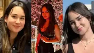 Polícia Civil do Rio aguarda laudos sobre atropelamento fatal de Mariana Tanaka em Ipanema