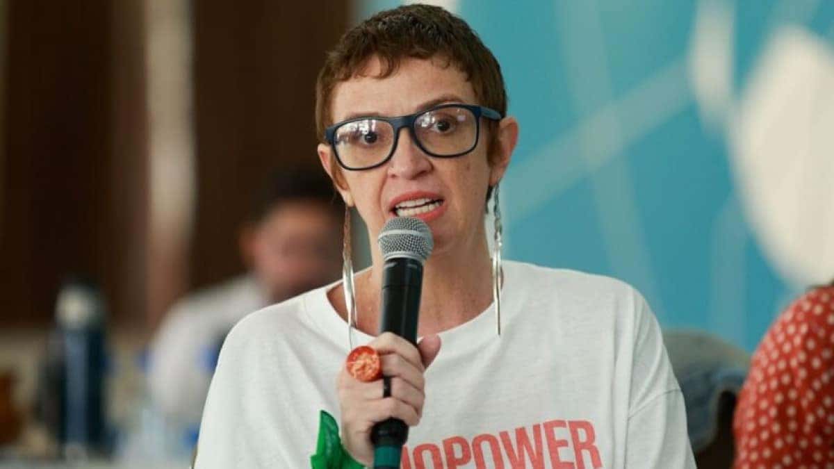 Myrian-Pereira-13-mai-2026-848×477-1