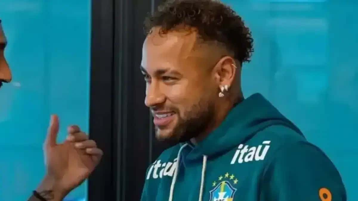 Neymar-Raphinha-Selecao-e1779992588361