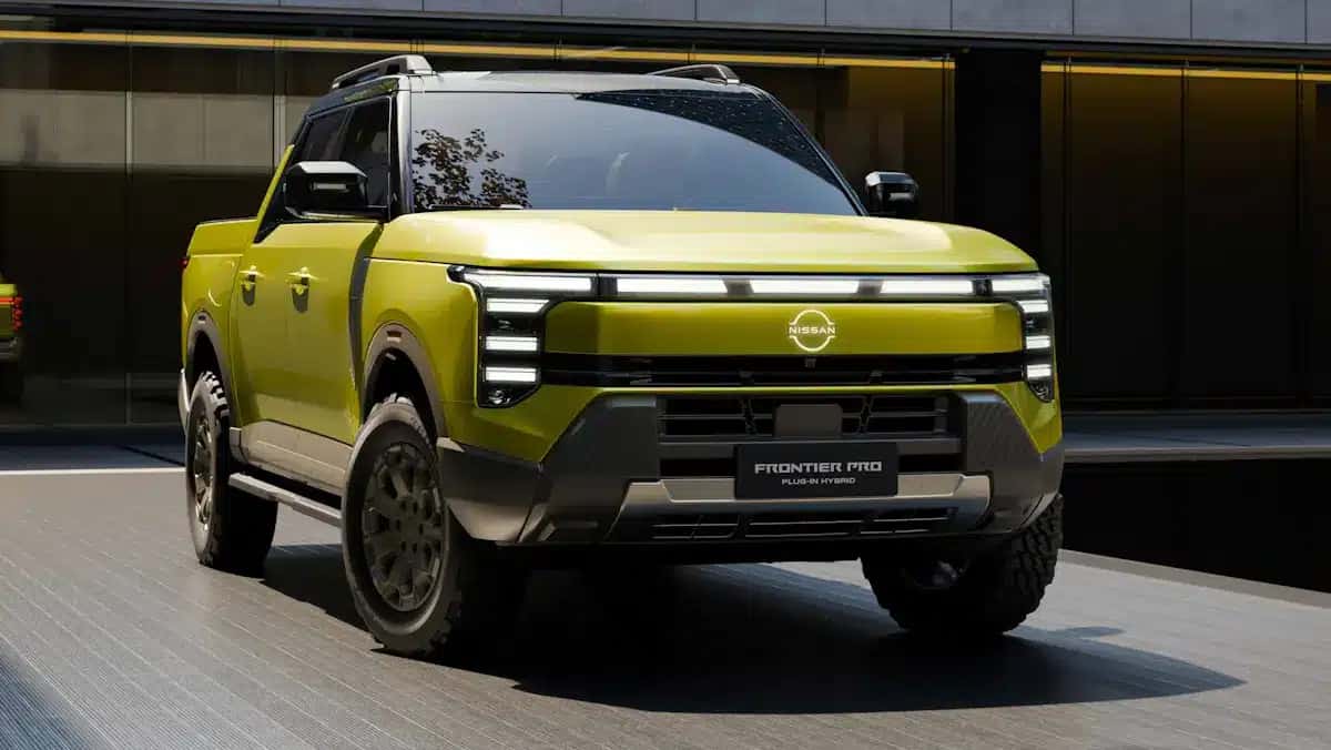 Nissan-Frontier-Pro-PHEV-2026-2-1
