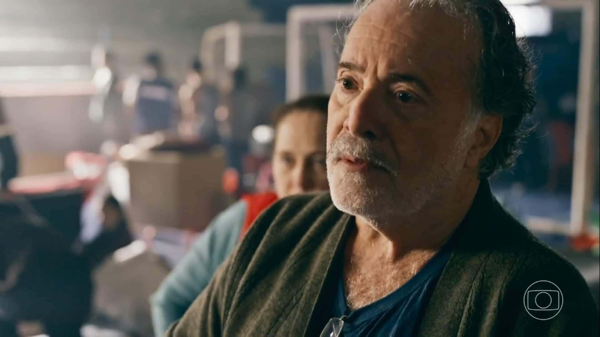Otoniel-Tony-Ramos-de-Quem-Ama-Cuida-1-1