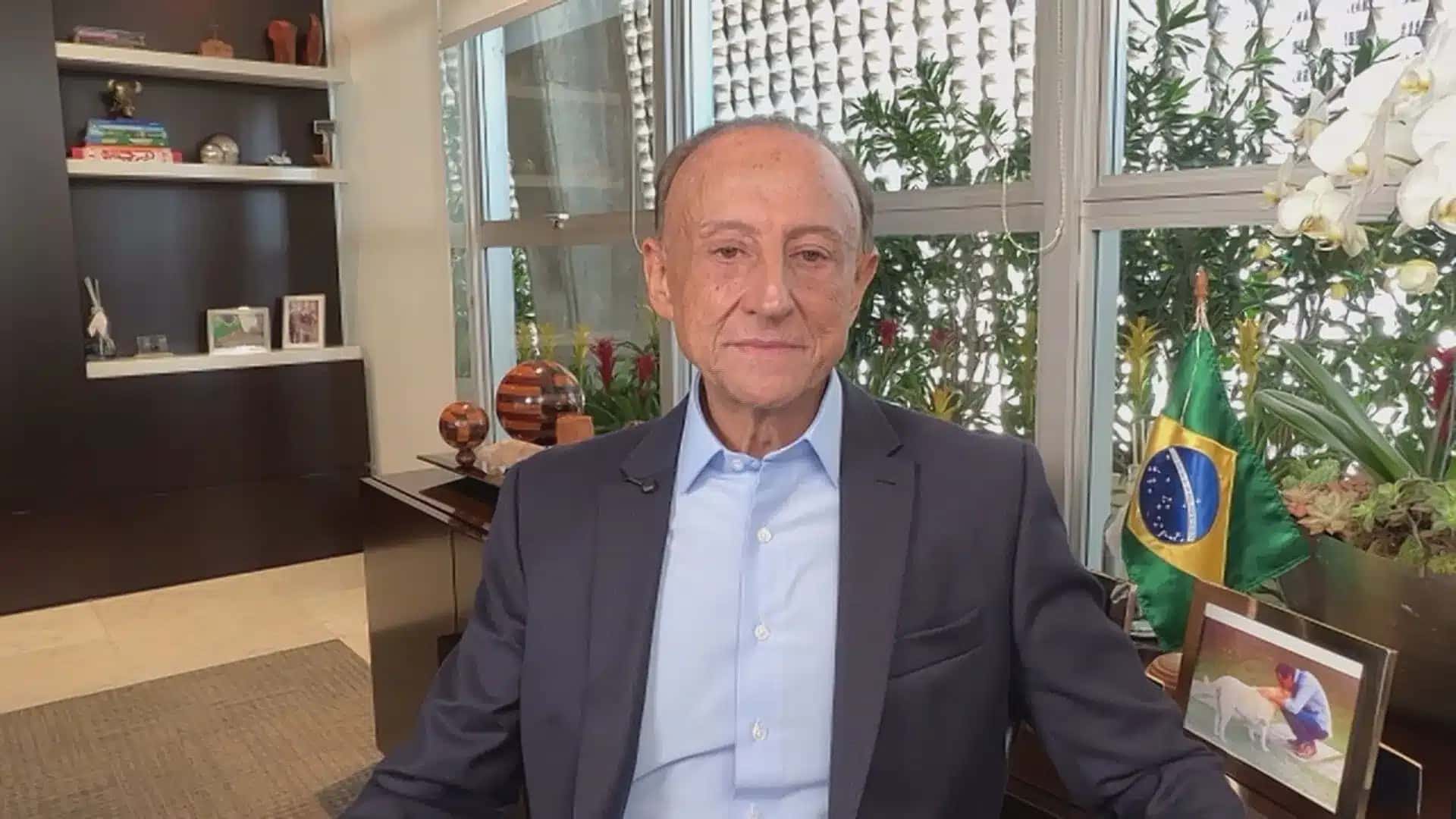 PAULO_SKAF