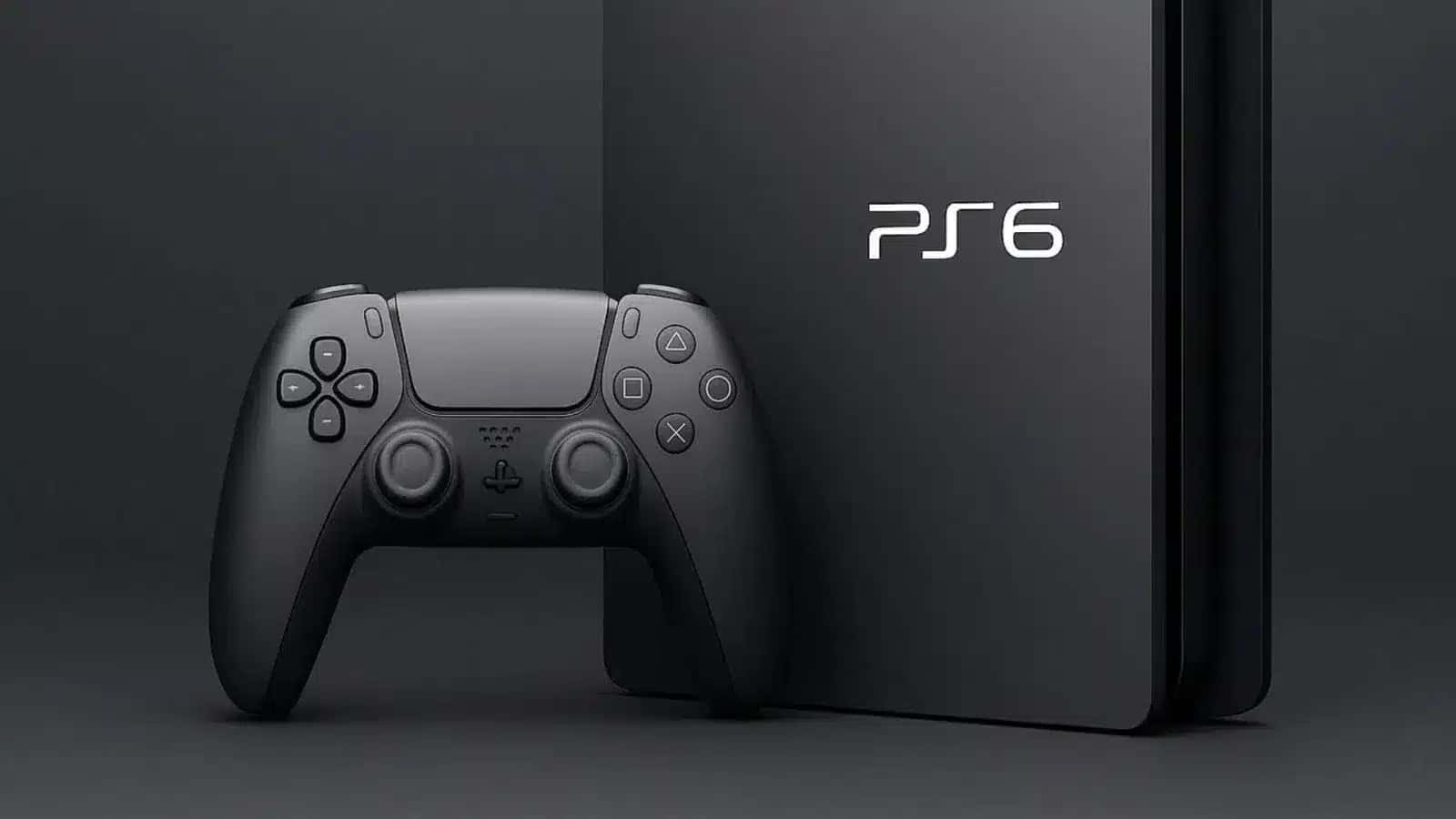 PS6-1