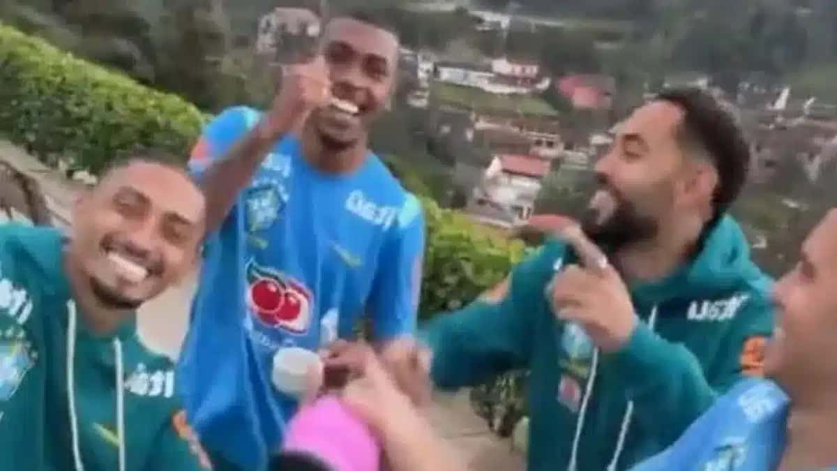 Paqueta-Rayan-Brasil-e1780010468153