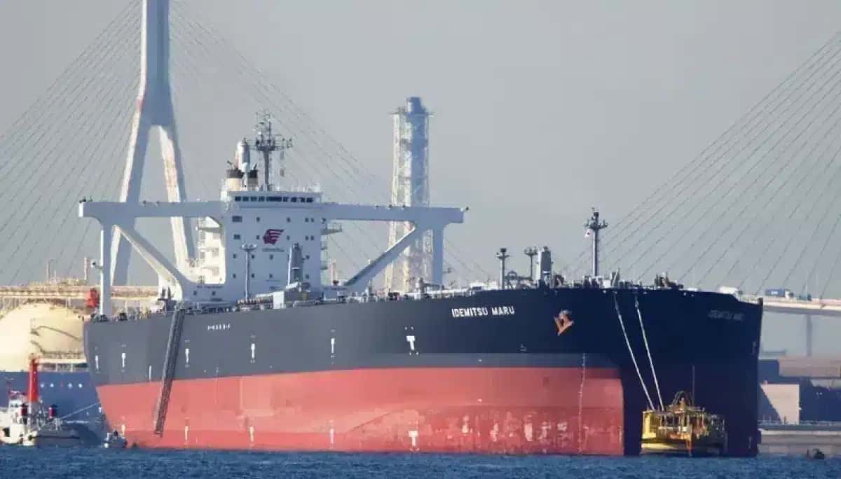 Petroleiro-japones-Idemstu-Maru-e1779787297658