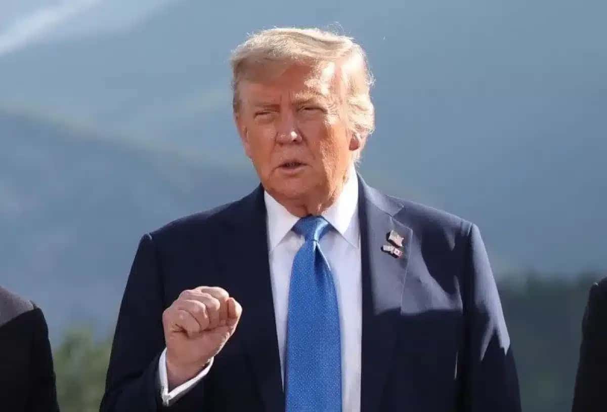 Presidente-dos-EUA-Donald-Trump-em-16-de-junho-de-2025-2