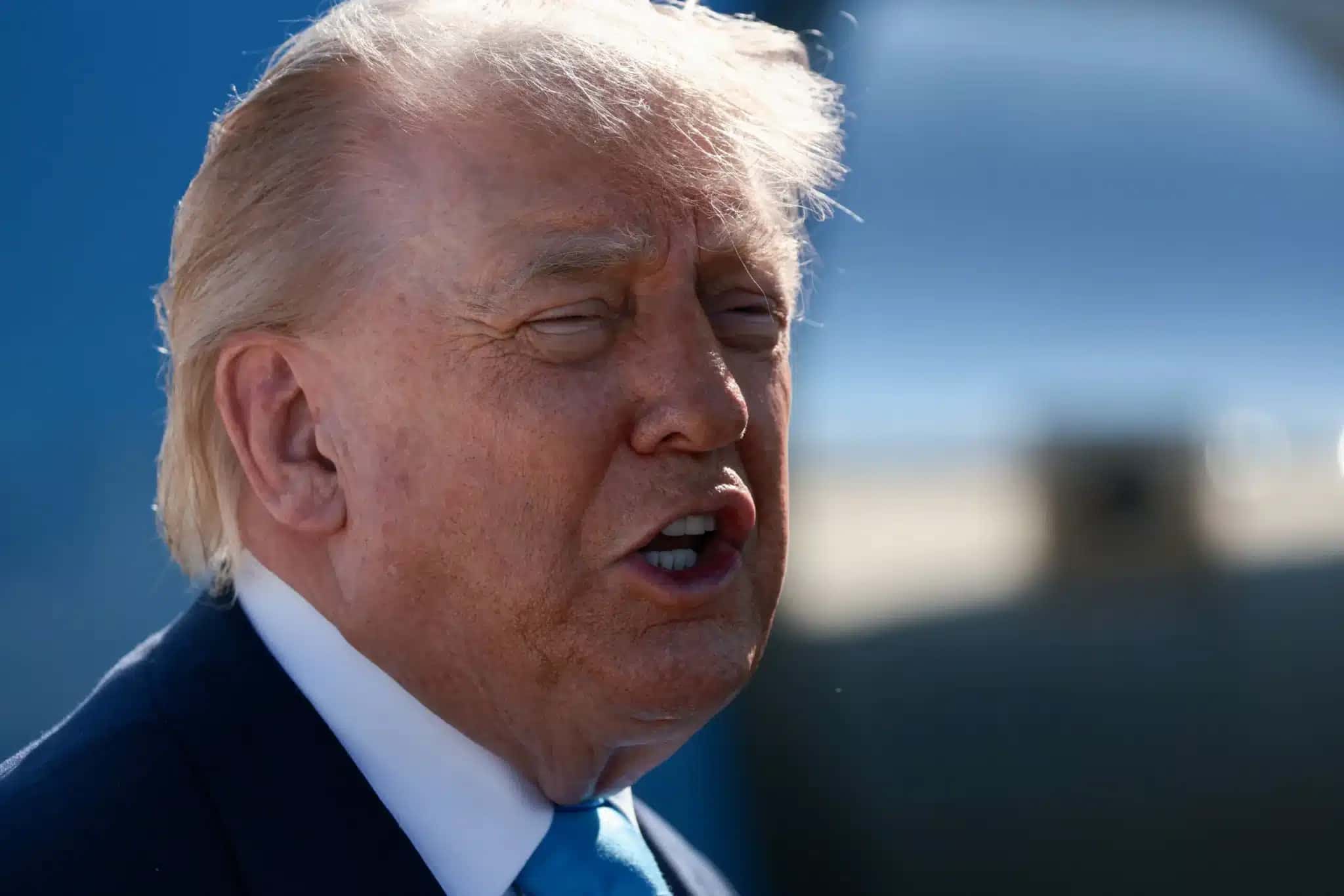 Presidente-dos-EUA-Donald-Trump-em-Maryland-20-de-maio-de-2026-2