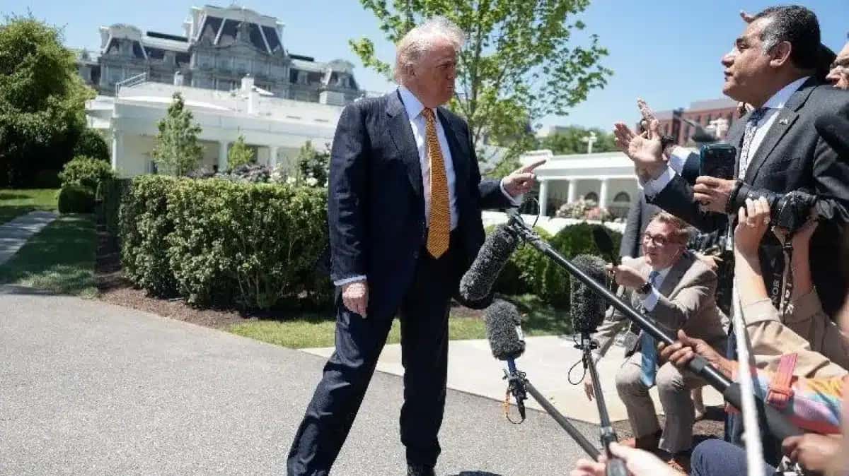 Presidente-dos-EUA-Donald-Trump-na-Casa-Branca-em-12-de-maio-de-2026-e1779834592119