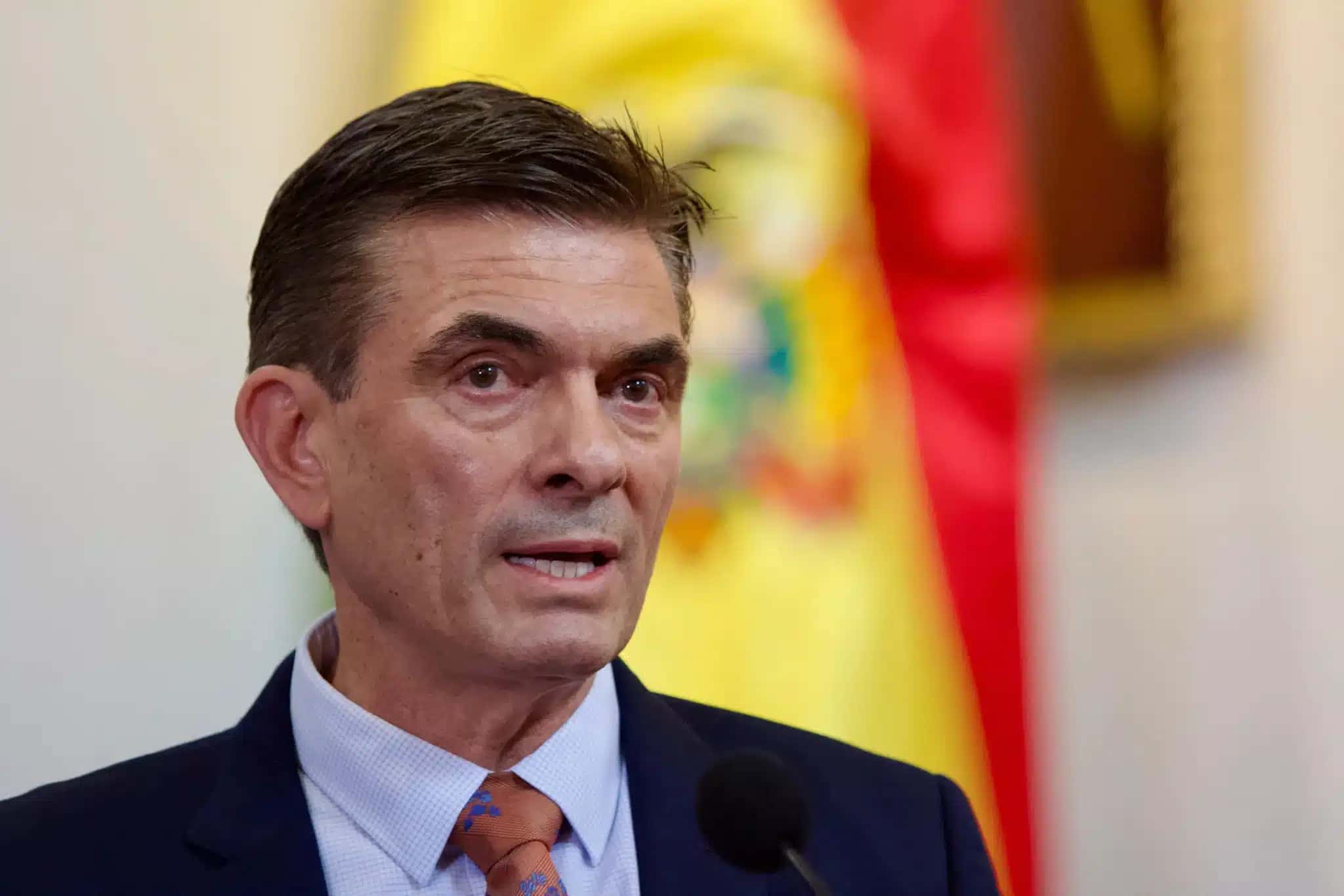 Presidente-eleito-da-Bolivia-Rodrigo-Paz-1