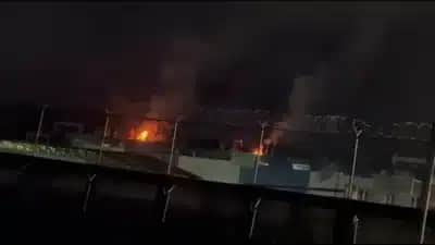 Detentos da Penitenciária de Barinas protestam e exigem destituição do diretor após tiroteio