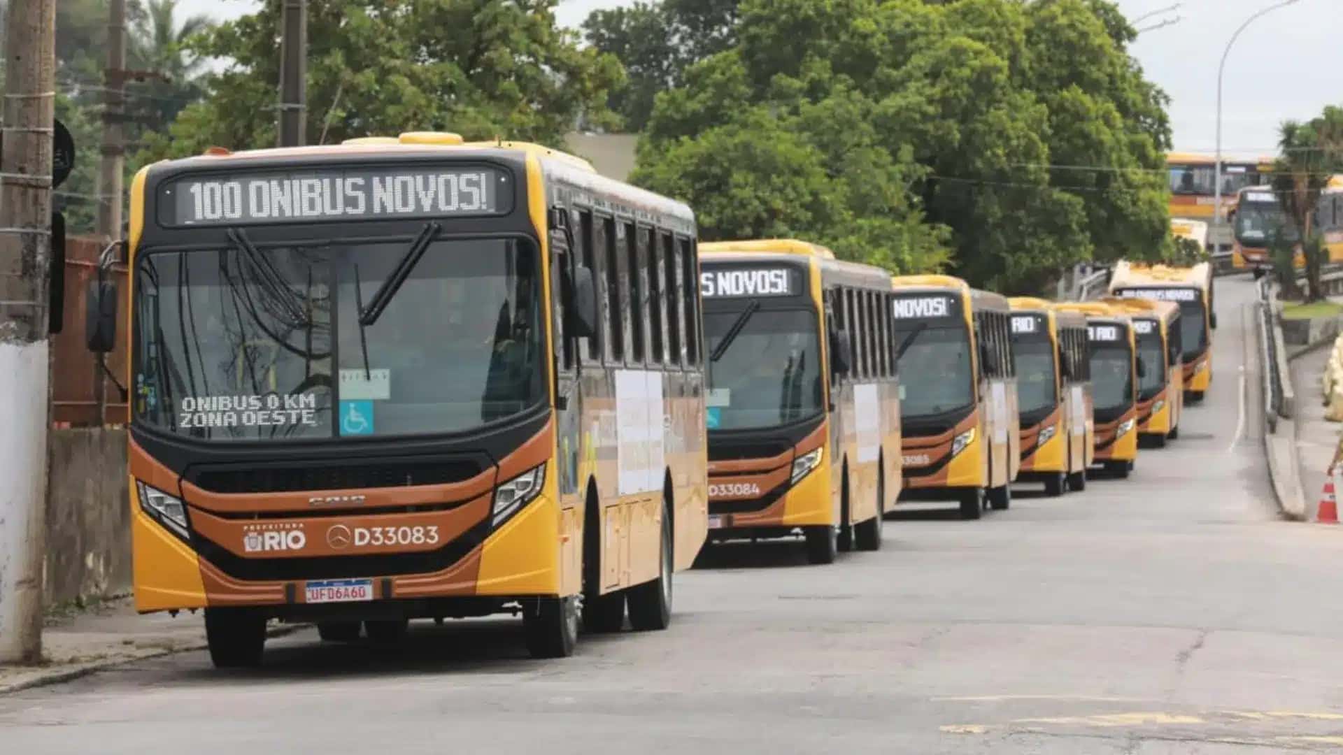 RJ-passa-a-multar-assedio-punicao-e-dobrada-nos-transportes-publicos