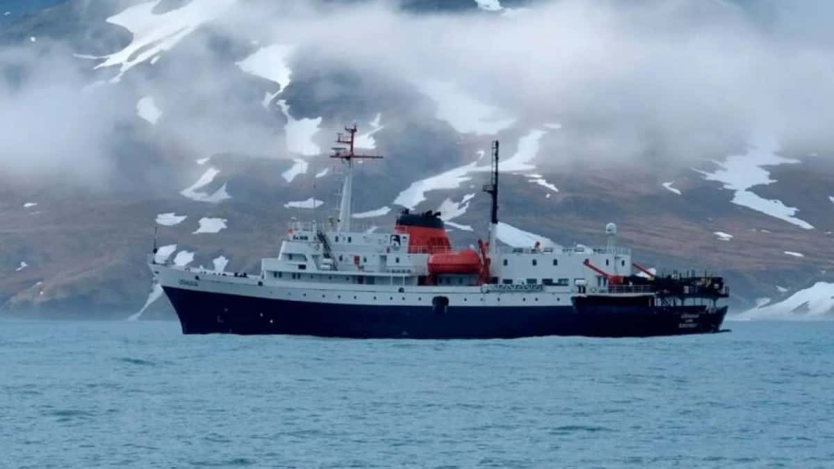 Reproducao-Navio-MV-Ushuaia-07-mai-2026-848×477-1