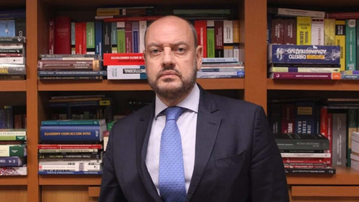 Ricardo-Couto-nov-2024-848×477-2
