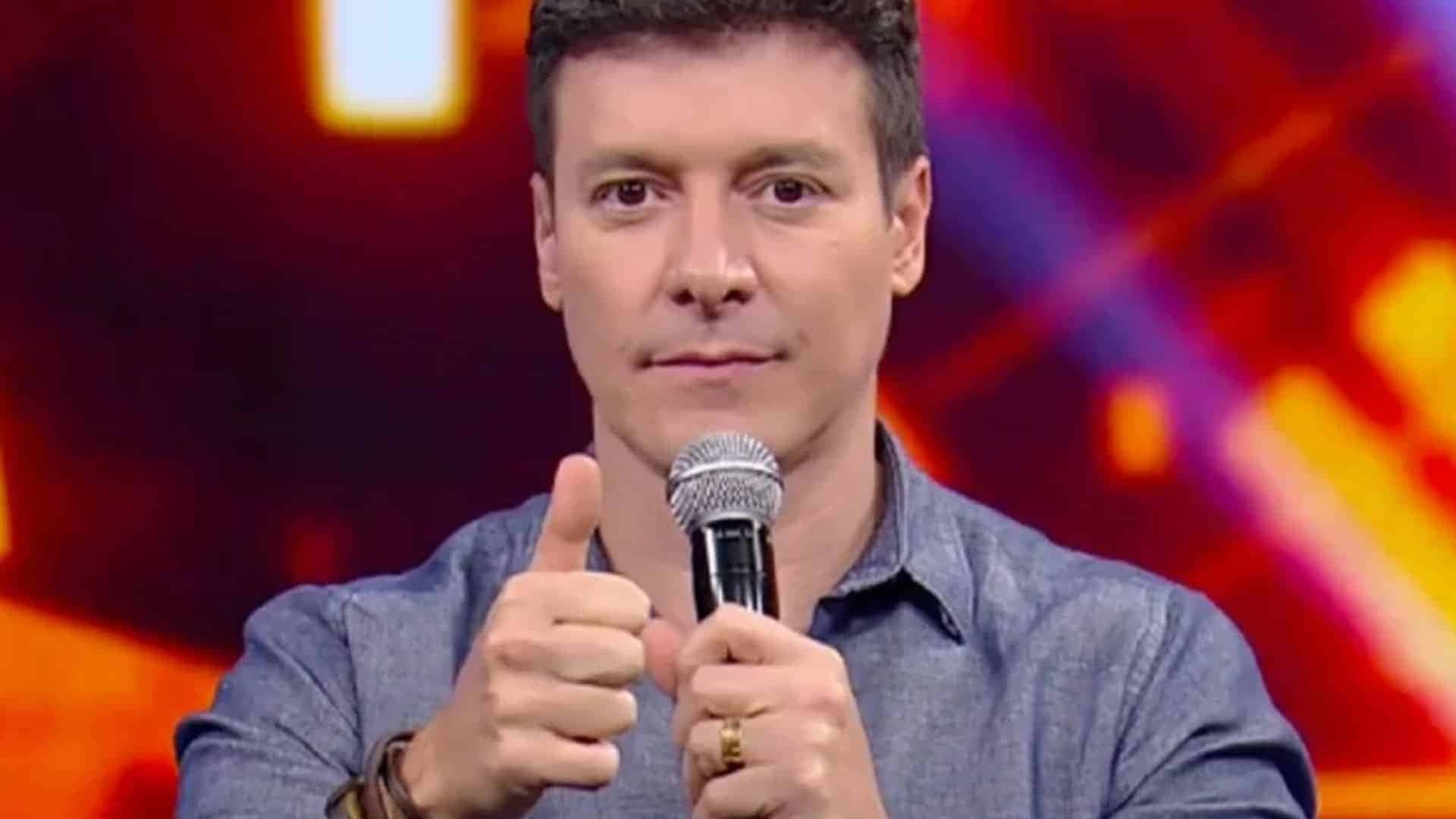 Rodrigo-Faro