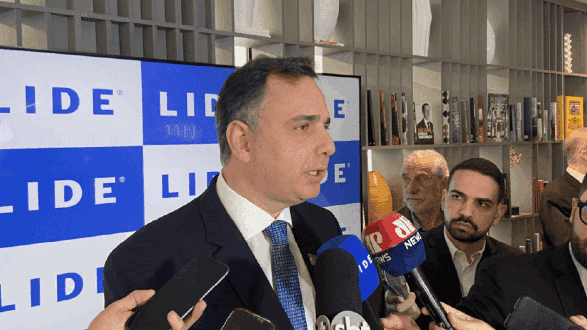 Rodrigo-Pacheco-Lide-3-1-848×477-1