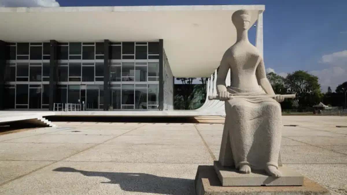 STF-SupremoTribunalFederal-Estatua-Justica-01Ago2022-24-848×477-1